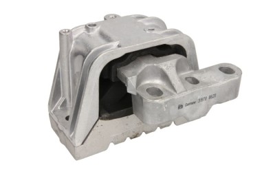 Motorfäste - MF-160040