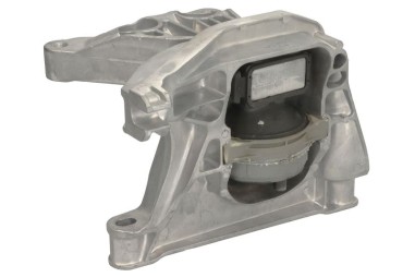 Motorfäste - MF-160041