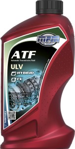 MPM ATF Automatic Trans Fluid ULV 1L - MPM-16001ULV