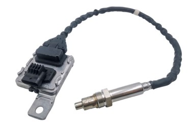 Nox-sensor - NOX-190001