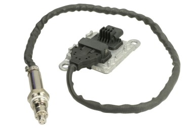 Nox-sensor - NOX-190004