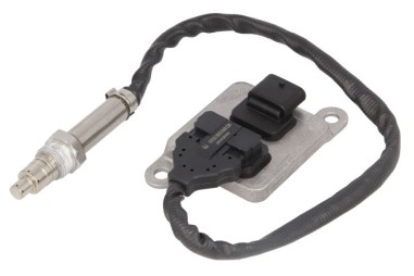 Nox-sensor - NOX-190011