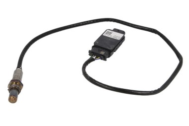 Nox-sensor - NOX-190014