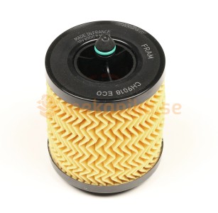 Oljefilter - OF-05566