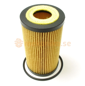 Oljefilter - OF-2166