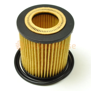 Oljefilter - OF-3412