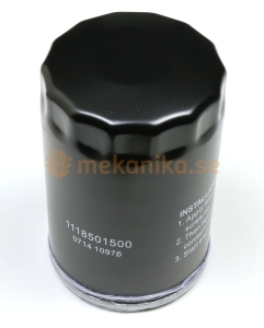 Oljefilter - OF-410001
