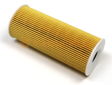 Oljefilter - OF-410002