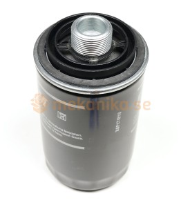 Tillbehör tiguan Tillbehör tiguan