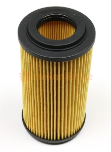 Oljefilter - OF-410008