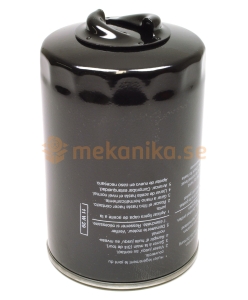 Oljefilter - OF-410009