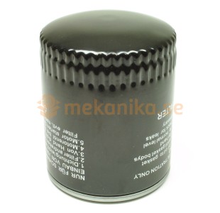 Oljefilter - OF-410011