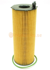 Oljefilter - OF-410015