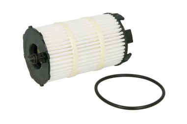 Oljefilter - OF-410016