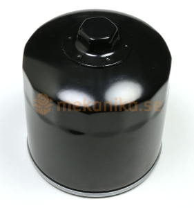 Oljefilter - OF-410018