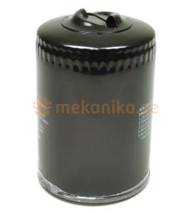 Oljefilter - OF-410021