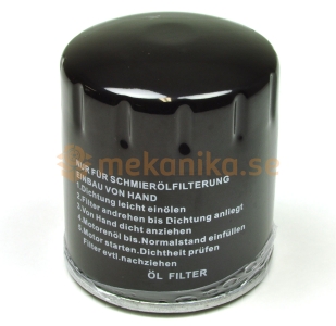 Oljefilter - OF-410031