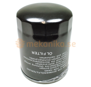 Oljefilter - OF-410036