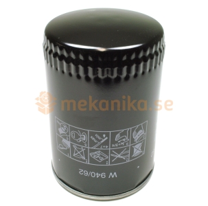 Oljefilter - OF-410037