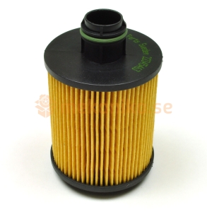 Oljefilter - OF-410040