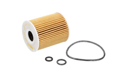 Oljefilter - OF-410042