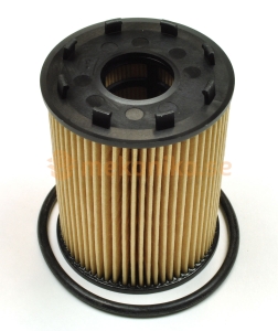 Oljefilter - OF-410053