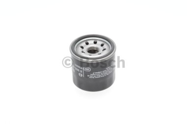 Oljefilter - OF-410059