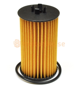 Oljefilter - OF-410061