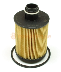 Oljefilter - OF-410070