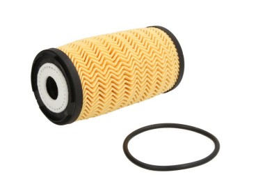 Oljefilter - OF-410072