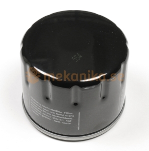 Oljefilter - OF-410085