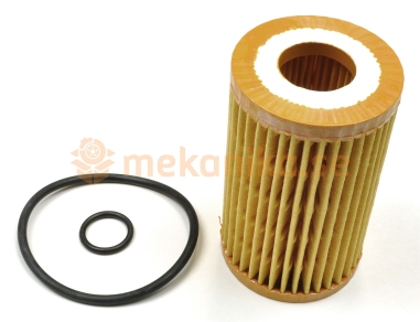 Oljefilter - OF-410090