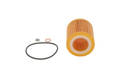 Oljefilter - OF-410100