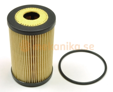 Oljefilter - OF-410105