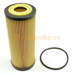 Oljefilter - OF-410113