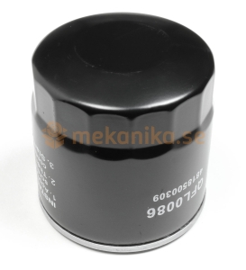 Oljefilter - OF-410161