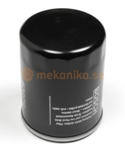 Oljefilter - OF-410162