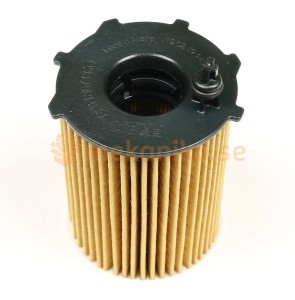 Oljefilter - OF-410194