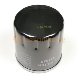 Oljefilter - OF-410205
