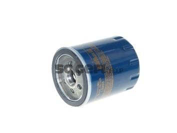 Oljefilter - OF-410226