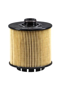 Oljefilter - OF-410272