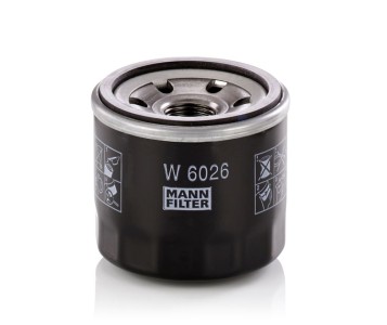 Oljefilter - OF-410299