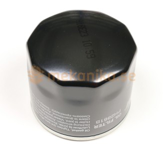 Oljefilter - OF-7857