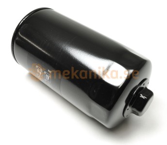 Oljefilter - OF-8162