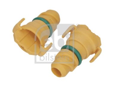 Oljeplugg - OP-460063