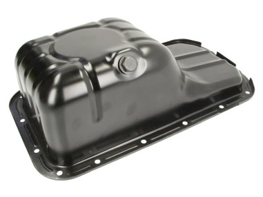 Oljetråg - OT-390015