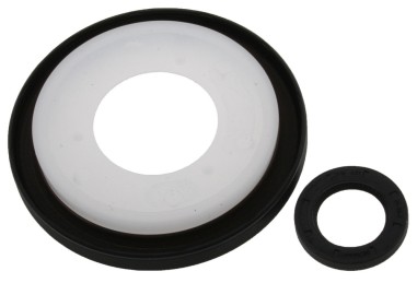 Packboxsats för koppling - PBS-660011