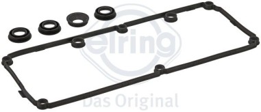 Ventilkåpspackning - PK-360054