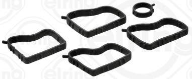 Ventilkåpspackning - PK-360099