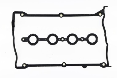 Packningssats, topplock - PK-360101